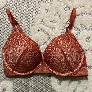 Victoria’s Secret Very Sexy Bra